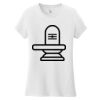 Women's Very Important Tee ® Thumbnail