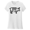 Women's Very Important Tee ® Thumbnail