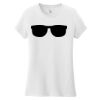 Women's Very Important Tee ® Thumbnail