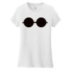 Women's Very Important Tee ® Thumbnail