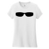 Women's Very Important Tee ® Thumbnail