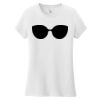 Women's Very Important Tee ® Thumbnail