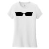 Women's Very Important Tee ® Thumbnail