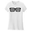Women's Very Important Tee ® Thumbnail