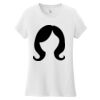 Women's Very Important Tee ® Thumbnail
