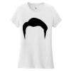 Women's Very Important Tee ® Thumbnail