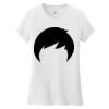 Women's Very Important Tee ® Thumbnail
