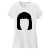 Women's Very Important Tee ® Thumbnail