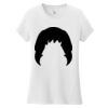Women's Very Important Tee ® Thumbnail