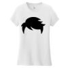 Women's Very Important Tee ® Thumbnail