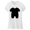 Women's Very Important Tee ® Thumbnail