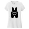 Women's Very Important Tee ® Thumbnail