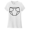 Women's Very Important Tee ® Thumbnail