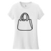 Women's Very Important Tee ® Thumbnail