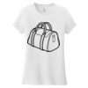 Women's Very Important Tee ® Thumbnail