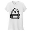Women's Very Important Tee ® Thumbnail