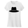 Women's Very Important Tee ® Thumbnail