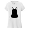 Women's Very Important Tee ® Thumbnail