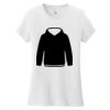 Women's Very Important Tee ® Thumbnail