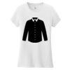 Women's Very Important Tee ® Thumbnail