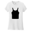 Women's Very Important Tee ® Thumbnail