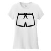 Women's Very Important Tee ® Thumbnail