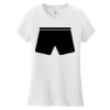 Women's Very Important Tee ® Thumbnail