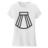 Women's Very Important Tee ® Thumbnail