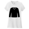 Women's Very Important Tee ® Thumbnail