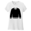 Women's Very Important Tee ® Thumbnail