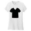 Women's Very Important Tee ® Thumbnail