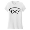 Women's Very Important Tee ® Thumbnail