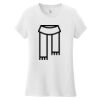 Women's Very Important Tee ® Thumbnail