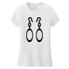 Women's Very Important Tee ® Thumbnail