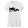 Women's Very Important Tee ® Thumbnail