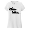 Women's Very Important Tee ® Thumbnail