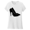 Women's Very Important Tee ® Thumbnail