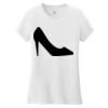 Women's Very Important Tee ® Thumbnail