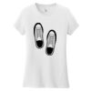 Women's Very Important Tee ® Thumbnail