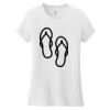 Women's Very Important Tee ® Thumbnail