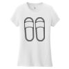 Women's Very Important Tee ® Thumbnail