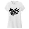 Women's Very Important Tee ® Thumbnail