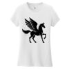Women's Very Important Tee ® Thumbnail