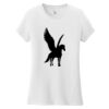 Women's Very Important Tee ® Thumbnail
