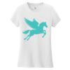 Women's Very Important Tee ® Thumbnail