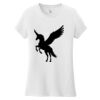 Women's Very Important Tee ® Thumbnail