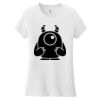 Women's Very Important Tee ® Thumbnail