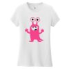 Women's Very Important Tee ® Thumbnail