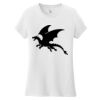 Women's Very Important Tee ® Thumbnail