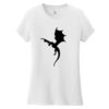 Women's Very Important Tee ® Thumbnail